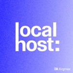 Podcast localhost