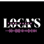 Logo of the podcast Loca’s Vibe Check: Interviews Logo of the podcast Loca’s Vibe Check: Interviews
