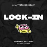 Lock-In by HappyStack š„ Lock-In by HappyStack š„
