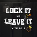 Lock It or Leave It Podcast Lock It or Leave It
