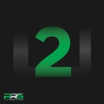 Logo of the podcast Lock to Lock - Paddon Racing Group Podcast Lock to Lock - Paddon Racing Group