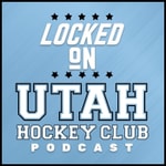 Locked On Mammoth - Daily Podcast on the Utah Mammoth