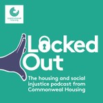Locked Out Podcast Locked Out