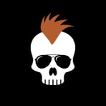 Logo of the podcast Locked Tomb Podcast Podcast Locked Tomb Podcast