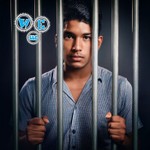 Logo of the podcast Locked Up: The Wrongful Conviction Files Podcast Locked Up: The Wrongful Conviction Files
