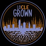 LoCLE Grown Podcast LoCLE Grown
