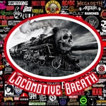 Logo of the podcast Locomotive Breath Podcast Locomotive Breath