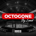 Logo of the podcast L'octogone avec Lamal By Générations Podcast L'octogone avec Lamal By Générations