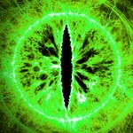 Logo of the podcast Lodge-Cast 40k/HH Podcast Lodge-Cast 40k/HH