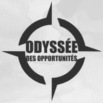 L'Odyssée des Opportunités L'Odyssée des Opportunités