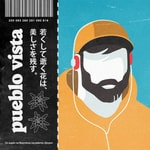 Logo of the podcast Lofi & Chill Mixtapes 🧑💻☺️🧘😴 Podcast Lofi & Chill Mixtapes 🧑💻☺️🧘😴