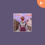 Logo of the podcast Lofi Hindi Podcast Lofi Hindi