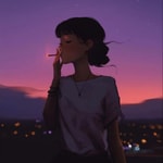 Logo of the podcast Lofi Vibe Podcast Lofi Vibe