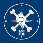 Logo of the podcast LOGDIAL Podcast LOGDIAL