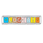Logo of the podcast Log It! Another Movie Podcast Podcast Log It! Another Movie Podcast