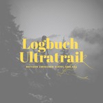 Logo of the podcast Logbuch Ultratrail Podcast Logbuch Ultratrail