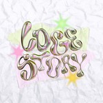 Loge Story Podcast Loge Story