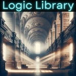 Logic Library Logic Library