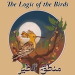 Podcast Logic of the Birds