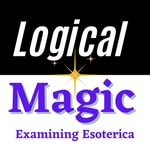 Logical Magic: Examining Esoterica 
