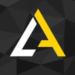 Logo of the podcast Logically Answered Podcast Logically Answered