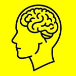 Logo of the podcast LogicReview Podcast LogicReview