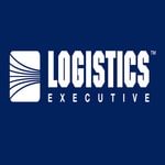 Logo of the podcast Logistics Executive Group Podcast Logistics Executive Group