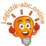 Logo of the podcast Logistik-ABC Podcast Logistik-ABC