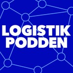 Logistikpodden Podcast Logistikpodden