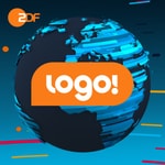 Logo of the podcast logo!-Nachrichten (AUDIO) Podcast logo!-Nachrichten (AUDIO)