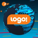 Logo of the podcast logo!-Nachrichten (VIDEO) Podcast logo!-Nachrichten (VIDEO)