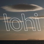Logo of the podcast Lohi Journal Podcast Podcast Lohi Journal Podcast