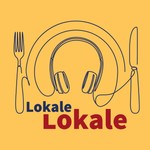 Podcast Lokale Lokale