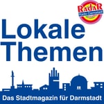 Logo of the podcast Lokale Themen | Radio Darmstadt Podcast Lokale Themen | Radio Darmstadt