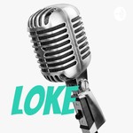 Logo of the podcast Lokesh_19BCN7069 Podcast Lokesh_19BCN7069