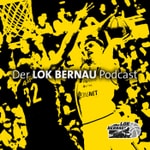 Logo of the podcast LOKSCHUPPEN - Der LOK BERNAU Podcast Podcast LOKSCHUPPEN - Der LOK BERNAU Podcast
