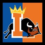 Podcast Lollygaggers Dynasty Recap