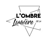 Logo of the podcast L'ombre de la lumière avec Ticina Podcast L'ombre de la lumière avec Ticina