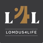 Podcast Lomdus4life 