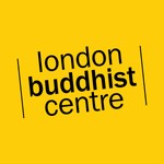 Logo of the podcast London Buddhist Centre Podcast London Buddhist Centre