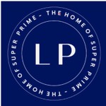 London Property - Unlock Property Wealth Podcast London Property - Unlock Property Wealth
