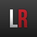 London Real Podcast London Real