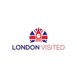 Podcast London Visited