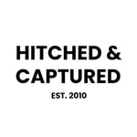 Podcast London Wedding Photographer - Hitched and Captured®