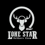 Logo of the podcast Lone Star Outdoor Show Podcast Lone Star Outdoor Show