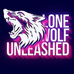 Lone Wolf Unleashed - avoid exhaustion, reclaim your time using tools, systems and AI Podcast Lone Wolf Unleashed - avoid exhaustion, reclaim your time using tools, systems and AI
