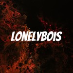 Podcast LonelyBois
