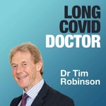 Podcast Long Covid Doctor