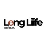 Long Liife Podcast Podcast Long Liife Podcast
