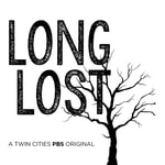 Logo of the podcast Long Lost: An Investigative History Series Podcast Long Lost: An Investigative History Series